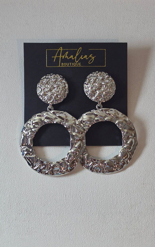 Aura Hoops