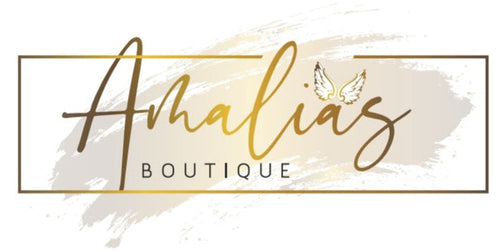 Amalia's Boutique 